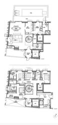 3 Orchard By-The-Park (D10), Condominium #580294881